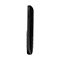 گوشی موبایل سامسونگ مدل Keystone 2 GT-E1205Y